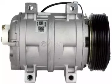 powermax-7010140